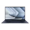 ASUS ExpertBook B9 OLED B9403CVAR-PP1678X Intel Core 7 150U Portátil 35,6 cm (14 inch) WQXGA+ 32 GB LPDDR5x-SDRAM 1 TB SSD Wi-Fi 6E (802.11ax) Windows 11 Pro Alemán Negro