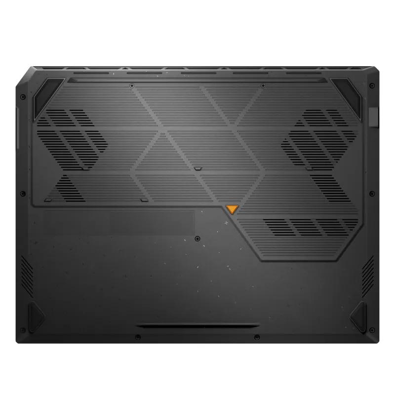 ASUS TUF Gaming A16 FA608UH-RV020W AMD Ryzen™ 7 260 Portátil 40,6 cm (16 inch) WUXGA 16 GB DDR5-SDRAM 512 GB SSD NVIDIA® GeForce RTX™ 5050 Wi-Fi 6E (802.11ax) Windows 11 Home Neerlandés Gris