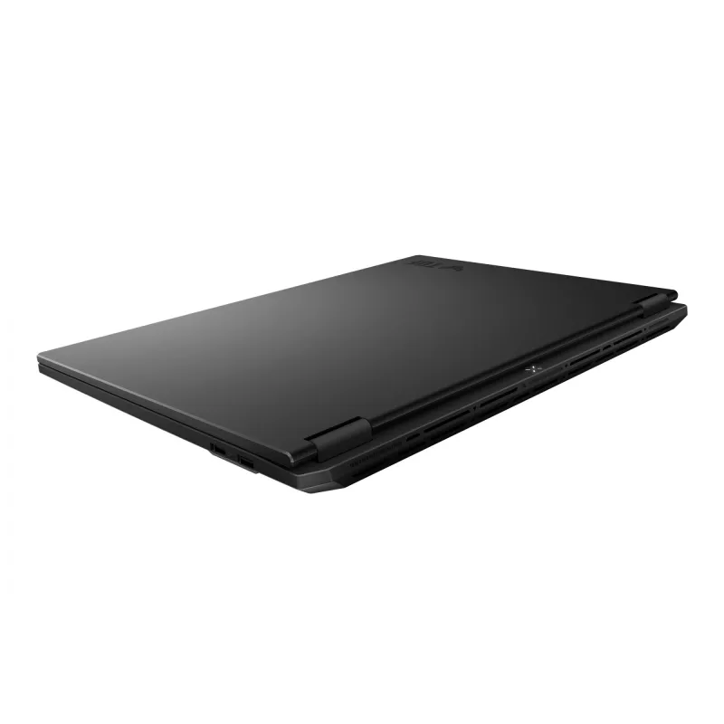 ASUS TUF Gaming A18 FA808UM-S8069W AMD Ryzen™ 7 260 Portátil 45,7 cm (18 inch) WUXGA 16 GB DDR5-SDRAM 512 GB SSD NVIDIA GeForce RTX 5060 Wi-Fi 6E (802.11ax) Windows 11 Home Neerlandés Gris