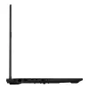 ASUS TUF Gaming A18 FA808UM-S8069W AMD Ryzen™ 7 260 Portátil 45,7 cm (18 inch) WUXGA 16 GB DDR5-SDRAM 512 GB SSD NVIDIA GeForce RTX 5060 Wi-Fi 6E (802.11ax) Windows 11 Home Neerlandés Gris