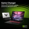 ASUS TUF Gaming A18 FA808UM-S8069W AMD Ryzen™ 7 260 Portátil 45,7 cm (18 inch) WUXGA 16 GB DDR5-SDRAM 512 GB SSD NVIDIA GeForce RTX 5060 Wi-Fi 6E (802.11ax) Windows 11 Home Neerlandés Gris
