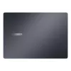 Portátil ASUS ExpertBook B3 B3405CVA-LY0194X 14 inch WUXGA i5-1334U 16GB DDR5 512GB SSD Windows 11 Pro Gris