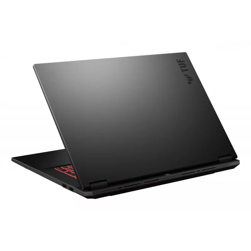 Portátil ASUS TUF Gaming A18 FA808UH-S8013W 18 inch Ryzen 7-260 16GB 512GB RTX5050 W11H