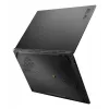 Portátil ASUS TUF Gaming A18 FA808UH-S8013W 18 inch Ryzen 7-260 16GB 512GB RTX5050 W11H