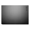 Portátil ASUS TUF Gaming A18 FA808UH-S8013W 18 inch Ryzen 7-260 16GB 512GB RTX5050 W11H