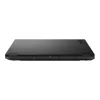 Portátil ASUS TUF Gaming A18 FA808UH-S8013W 18 inch Ryzen 7-260 16GB 512GB RTX5050 W11H