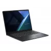 ASUS ExpertBook B3 B3405CCA-LY0181X Portátil Intel Core Ultra 7 155H 35,6 cm (14 inch) WUXGA 16 GB DDR5-SDRAM 512 GB SSD Wi-Fi 6 (802.11ax) Windows 11 Pro Negro, Gris
