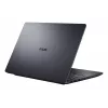 ASUS ExpertBook B3 B3405CCA-LY0181X Portátil Intel Core Ultra 7 155H 35,6 cm (14 inch) WUXGA 16 GB DDR5-SDRAM 512 GB SSD Wi-Fi 6 (802.11ax) Windows 11 Pro Negro, Gris