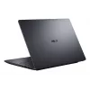 ASUS ExpertBook B3 B3405CCA-LY0181X Portátil Intel Core Ultra 7 155H 35,6 cm (14 inch) WUXGA 16 GB DDR5-SDRAM 512 GB SSD Wi-Fi 6 (802.11ax) Windows 11 Pro Negro, Gris