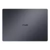 ASUS ExpertBook B3 B3405CCA-LY0181X Portátil Intel Core Ultra 7 155H 35,6 cm (14 inch) WUXGA 16 GB DDR5-SDRAM 512 GB SSD Wi-Fi 6 (802.11ax) Windows 11 Pro Negro, Gris