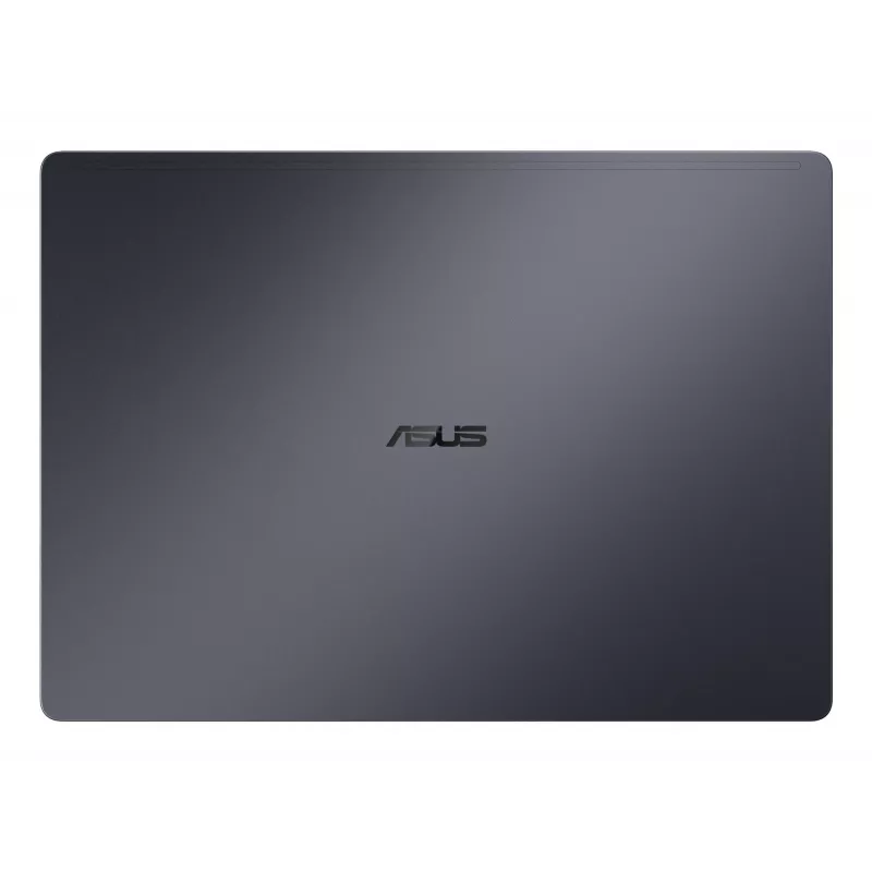 ASUS ExpertBook B3 B3405CCA-LY0181X Portátil Intel Core Ultra 7 155H 35,6 cm (14 inch) WUXGA 16 GB DDR5-SDRAM 512 GB SSD Wi-Fi 6 (802.11ax) Windows 11 Pro Negro, Gris