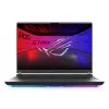 Portátil ASUS ROG Strix 16 G615LR-S5278W 16