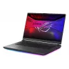 Portátil ASUS ROG Strix 16 G615LR-S5278W 16