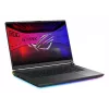 Portátil ASUS ROG Strix 16 G615LR-S5278W 16