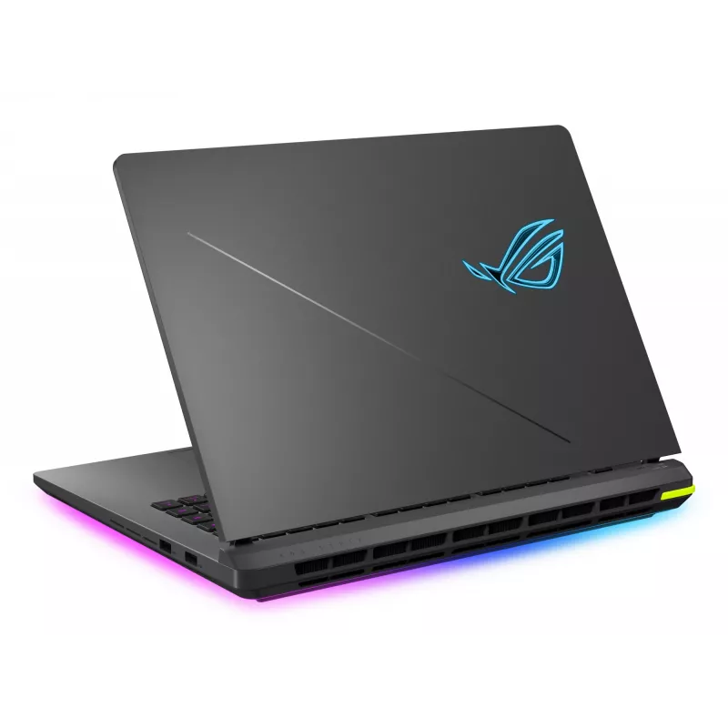 Portátil ASUS ROG Strix 16 G615LR-S5278W 16