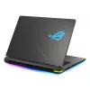 Portátil ASUS ROG Strix 16 G615LR-S5278W 16