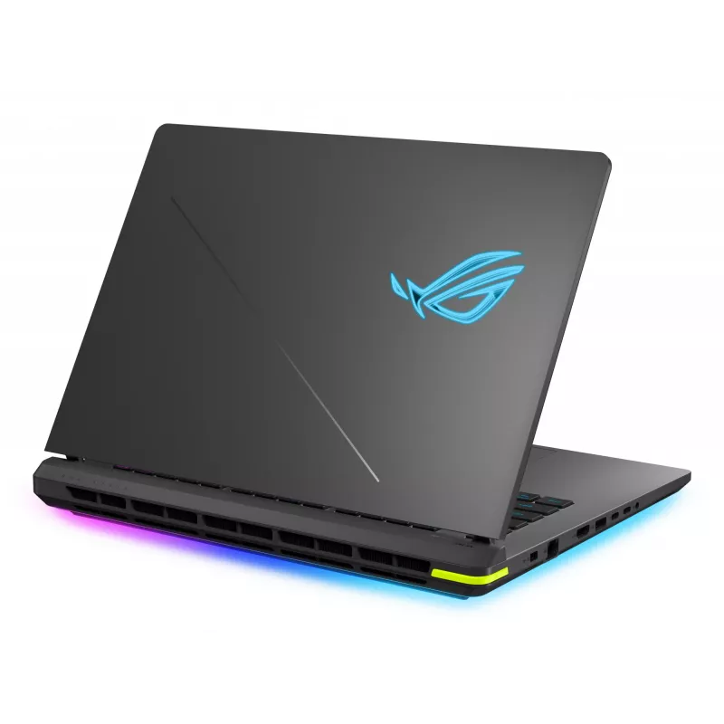 Portátil ASUS ROG Strix 16 G615LR-S5278W 16
