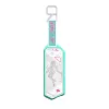 Carcasa SSD ASUS ROG Strix Arion Hatsune Miku Edition Blanco M.2 PCIe USB Type-C 10 Gbit/s