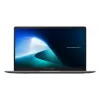 ASUS ExpertBook P1503CVA-S70860W portátil, 15,6 pulgadas FHD, Intel Core i5-13420H, 16GB, 512GB SSD, Intel UHD Graphics, Windows 11