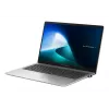 ASUS ExpertBook P1503CVA-S70860W portátil, 15,6 pulgadas FHD, Intel Core i5-13420H, 16GB, 512GB SSD, Intel UHD Graphics, Windows 11