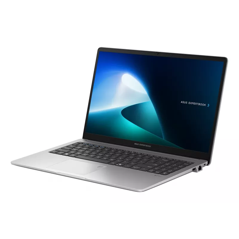 ASUS ExpertBook P1503CVA-S70860W portátil, 15,6 pulgadas FHD, Intel Core i5-13420H, 16GB, 512GB SSD, Intel UHD Graphics, Windows 11