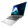 ASUS ExpertBook P1503CVA-S70860W portátil, 15,6 pulgadas FHD, Intel Core i5-13420H, 16GB, 512GB SSD, Intel UHD Graphics, Windows 11