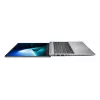 ASUS ExpertBook P1503CVA-S70860W portátil, 15,6 pulgadas FHD, Intel Core i5-13420H, 16GB, 512GB SSD, Intel UHD Graphics, Windows 11