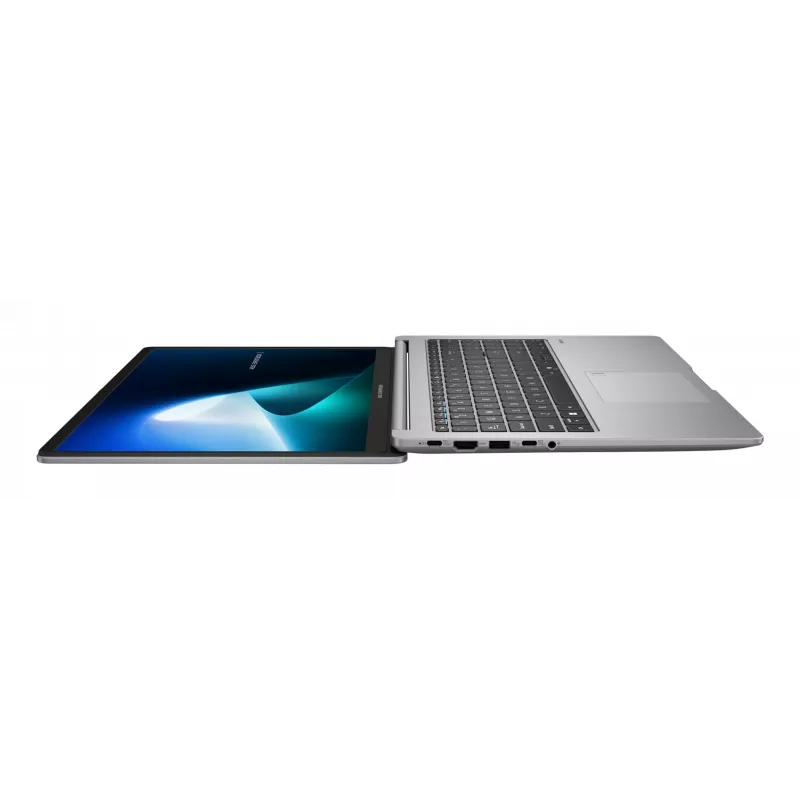 ASUS ExpertBook P1503CVA-S70860W portátil, 15,6 pulgadas FHD, Intel Core i5-13420H, 16GB, 512GB SSD, Intel UHD Graphics, Windows 11