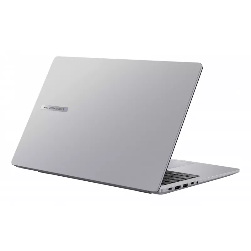 ASUS ExpertBook P1503CVA-S70860W portátil, 15,6 pulgadas FHD, Intel Core i5-13420H, 16GB, 512GB SSD, Intel UHD Graphics, Windows 11