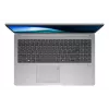 ASUS ExpertBook P1503CVA-S70860W portátil, 15,6 pulgadas FHD, Intel Core i5-13420H, 16GB, 512GB SSD, Intel UHD Graphics, Windows 11