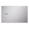 ASUS ExpertBook P1503CVA-S70860W portátil, 15,6 pulgadas FHD, Intel Core i5-13420H, 16GB, 512GB SSD, Intel UHD Graphics, Windows 11