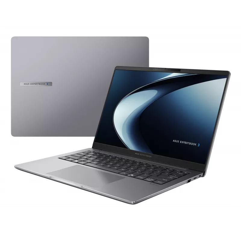 Portátil ASUS ExpertBook PM3406CKA-NZ0141W 14