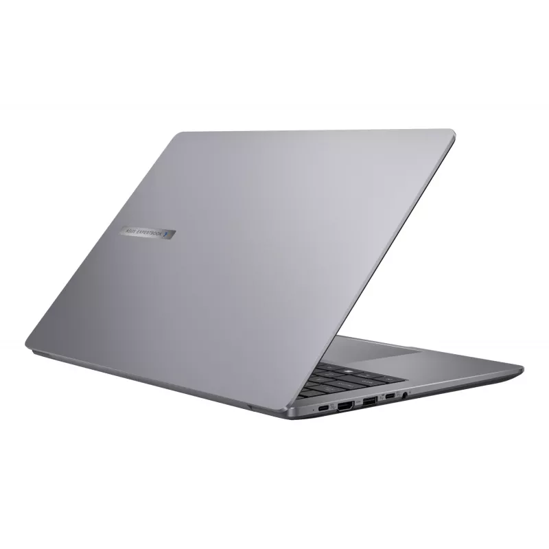 Portátil ASUS ExpertBook PM3406CKA-NZ0141W 14