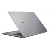 Portátil ASUS ExpertBook PM3406CKA-NZ0141W 14