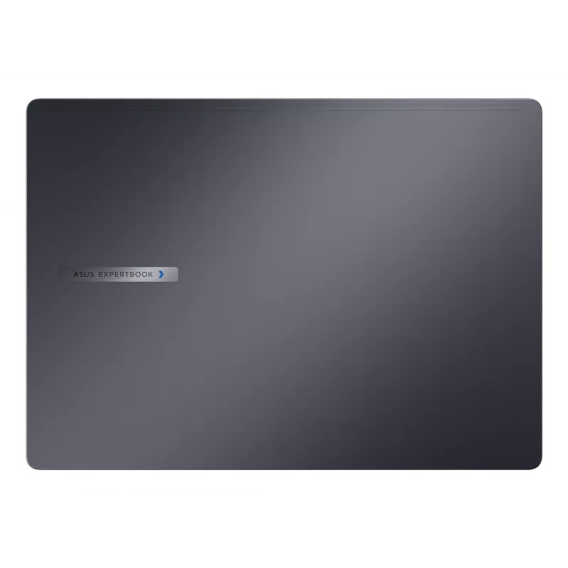 ASUS ExpertBook B3 B3405CVA-LY0822X Portátil Intel® Core™ i5 i5-13420H 35,6 cm (14 inch) WUXGA 16 GB DDR5-SDRAM 512 GB SSD Wi-Fi 6 (802.11ax) Windows 11 Pro Negro, Gris