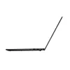 ASUS ExpertBook B3 B3405CVA-LY0822X Portátil Intel® Core™ i5 i5-13420H 35,6 cm (14 inch) WUXGA 16 GB DDR5-SDRAM 512 GB SSD Wi-Fi 6 (802.11ax) Windows 11 Pro Negro, Gris