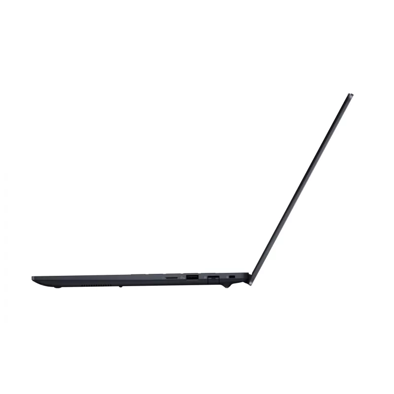 ASUS ExpertBook B3 B3405CVA-LY0822X Portátil Intel® Core™ i5 i5-13420H 35,6 cm (14 inch) WUXGA 16 GB DDR5-SDRAM 512 GB SSD Wi-Fi 6 (802.11ax) Windows 11 Pro Negro, Gris