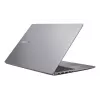 Portátil ASUS Expertbook PM3606CKA-MB0272XW 16