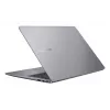 Portátil ASUS Expertbook PM3606CKA-MB0272XW 16