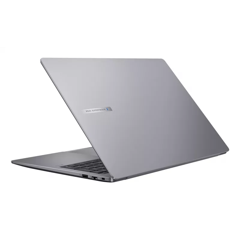 Portátil ASUS Expertbook PM3606CKA-MB0272XW 16