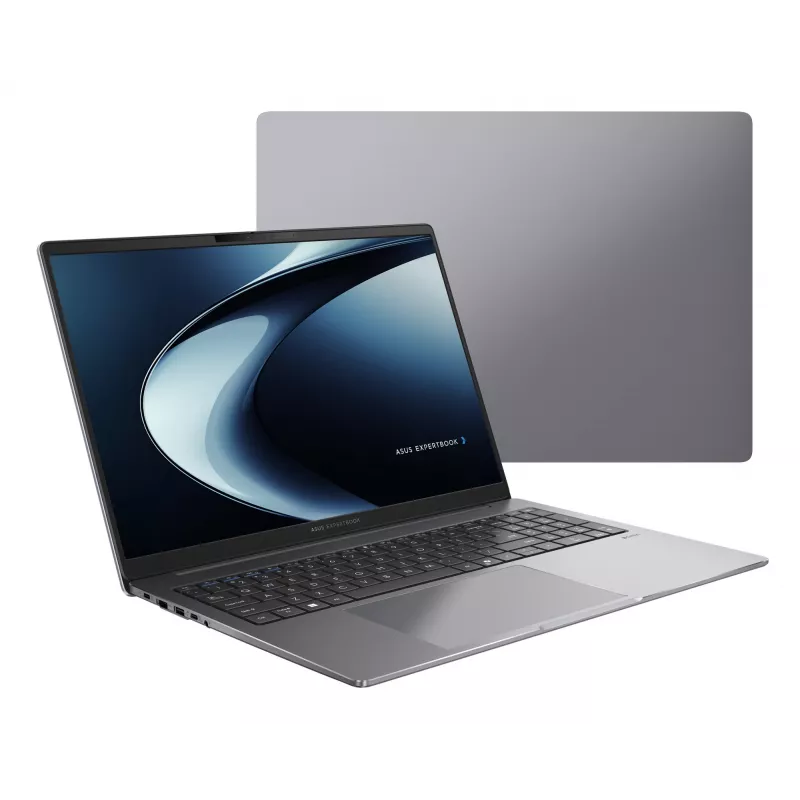 Portátil ASUS Expertbook PM3606CKA-MB0272XW 16
