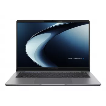 Portátil ASUS ExpertBook PM3406CKA 14