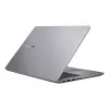 Portátil ASUS ExpertBook PM3406CKA 14 inch WUXGA, Ryzen AI 5 330, 16 GB RAM, 512 GB SSD, Radeon 820M, Windows 11, Misty Gris