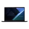 ASUS ExpertBook B5 B5405CCA-LY0021X Intel Core Ultra 7 255H Portátil 35,6 cm (14 inch) WUXGA 32 GB DDR5-SDRAM 1 TB SSD Wi-Fi 7 (802.11be) Windows 11 Pro US International Negro