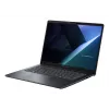 ASUS ExpertBook B5 B5405CCA-LY0021X Intel Core Ultra 7 255H Portátil 35,6 cm (14 inch) WUXGA 32 GB DDR5-SDRAM 1 TB SSD Wi-Fi 7 (802.11be) Windows 11 Pro US International Negro