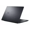 ASUS ExpertBook B5 B5405CCA-LY0021X Intel Core Ultra 7 255H Portátil 35,6 cm (14 inch) WUXGA 32 GB DDR5-SDRAM 1 TB SSD Wi-Fi 7 (802.11be) Windows 11 Pro US International Negro