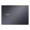 ASUS ExpertBook B5 B5405CCA-LY0021X Intel Core Ultra 7 255H Portátil 35,6 cm (14 inch) WUXGA 32 GB DDR5-SDRAM 1 TB SSD Wi-Fi 7 (802.11be) Windows 11 Pro US International Negro