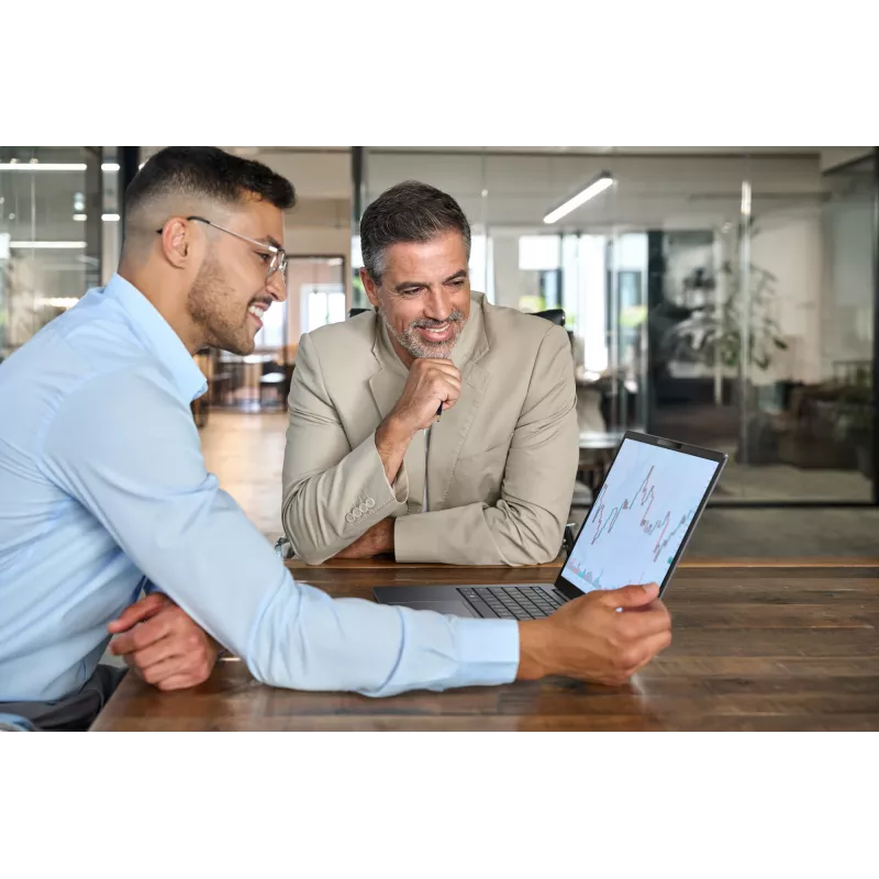 ASUS ExpertBook B5 B5405CCA-LY0021X Intel Core Ultra 7 255H Portátil 35,6 cm (14 inch) WUXGA 32 GB DDR5-SDRAM 1 TB SSD Wi-Fi 7 (802.11be) Windows 11 Pro US International Negro