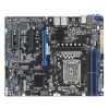 Placa base para servidor ASUS P13R-E/10G-2T ATX Intel C266 LGA 1700 DDR5 4×DIMM 128GB 10GbE