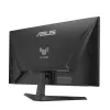 Monitor de ordenador ASUS TUF Gaming VG27AQE5A 68,6 cm (27